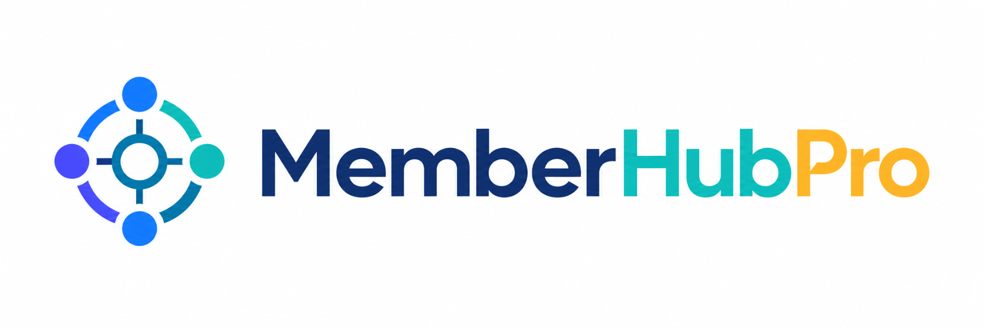 MemberHubPro